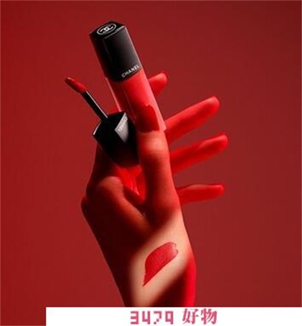 香奈儿唇釉必买色号，香奈儿唇釉最火的色号是哪个