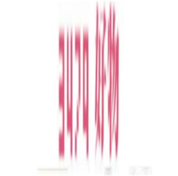 香奈儿睫毛膏，香奈儿眼线笔怎么样