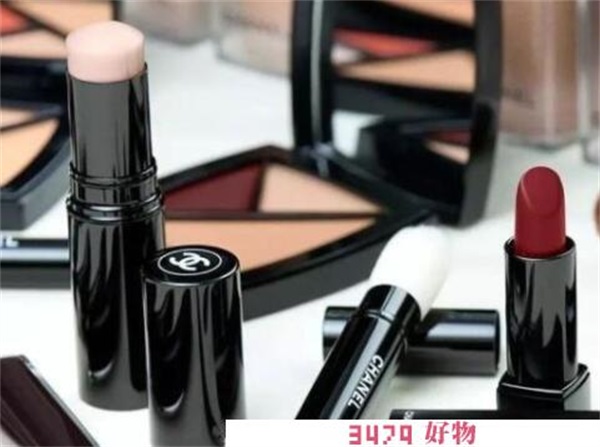 香奈儿属于什么档次，香奈儿属于什么档次的