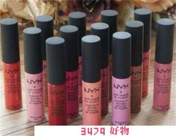 香奈儿怎样辨别正品，香奈儿怎么验证正品