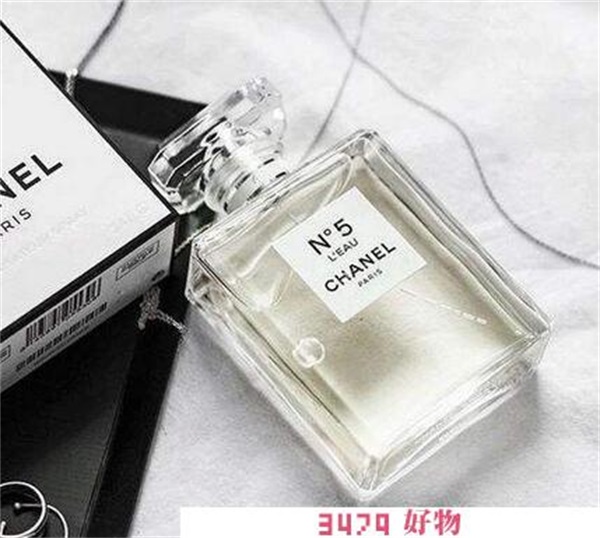 香奈儿主打产品是什么，香奈儿都有什么产品