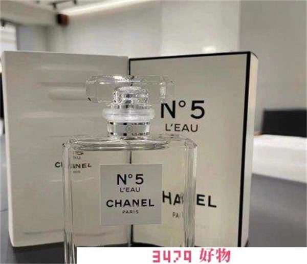 香奈儿五号香水多少钱，香奈儿5号香水100ml专柜价格