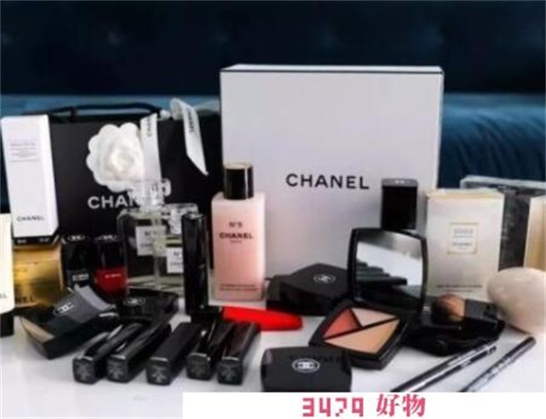 香奈儿和迪奥谁的档次高，香奈儿和迪奥是一个档次吗