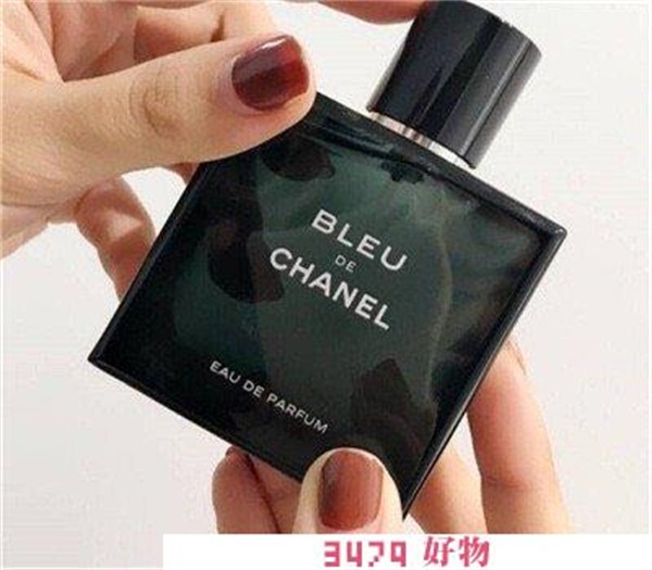 香奈儿男士香水有几款，香奈儿有男士香水吗