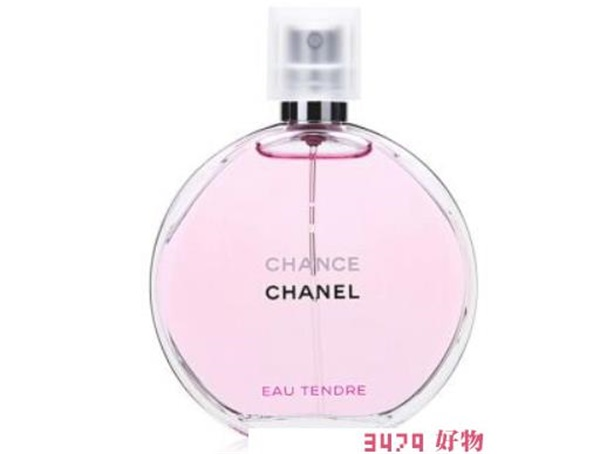 香奈儿邂逅香水是什么意思，香奈儿邂逅香水怎么样