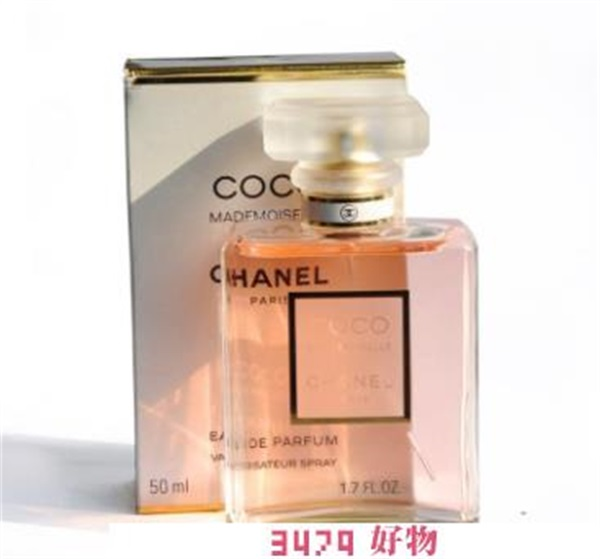 香奈儿coco香水价格，香奈儿cocohandle官网价格