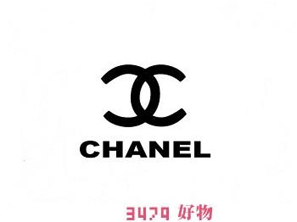 香奈儿彩妆官网店，香奈儿彩妆官网