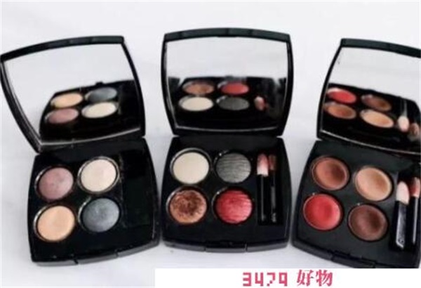 香奈儿是什么档次，香奈儿什么档次