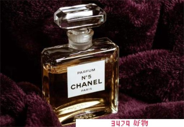 香奈儿嘉柏丽尔香水怎么样，香奈儿嘉柏丽尔天性香水