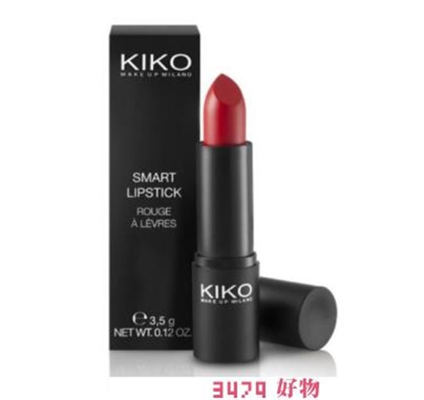 kiko是哪国牌子，kiko是哪个国家的牌子