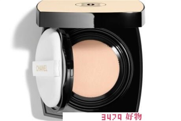 一套香奈儿化妆品要多少钱，香奈儿化妆品套装价格和图片