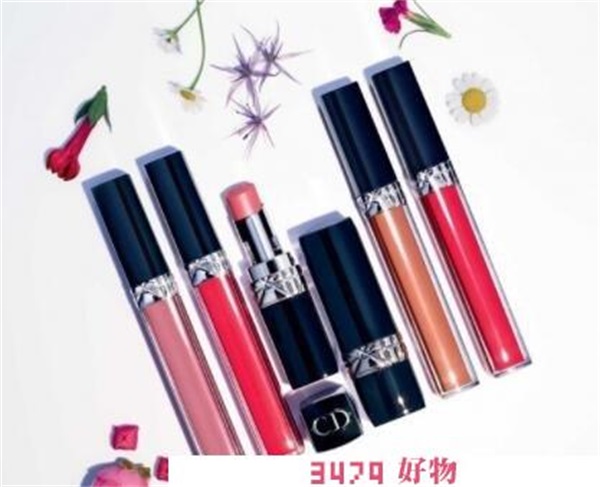 迪奥和香奈儿是一个档次吗，迪奥香奈儿圣罗兰哪个档次高