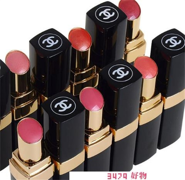 2021香奈儿口红最火的色号，香奈儿口红最火的色号