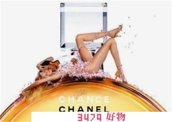 香奈儿怎么查是不是正品，香奈儿怎么辨别正品