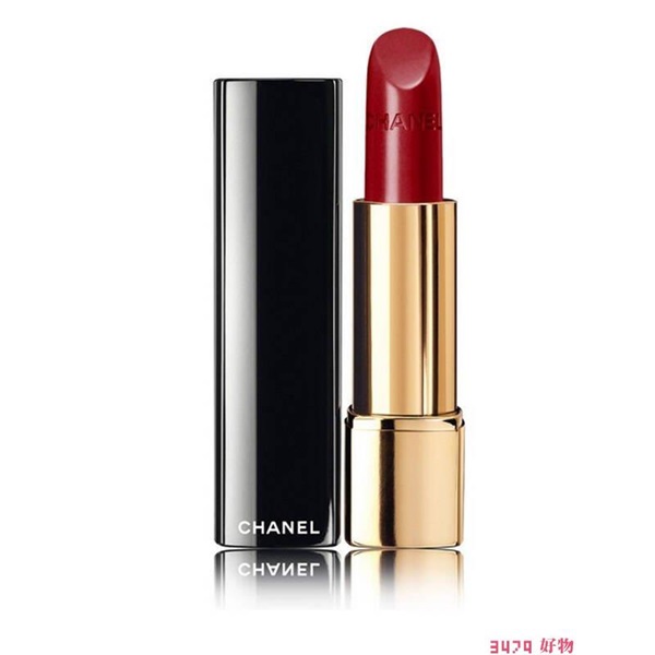 香奈儿口红怎么分辨是不是正品，香奈儿口红如何鉴别正品