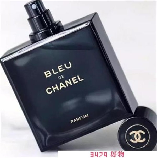 香奈儿蔚蓝价格，香奈儿男士香水蔚蓝专柜价格