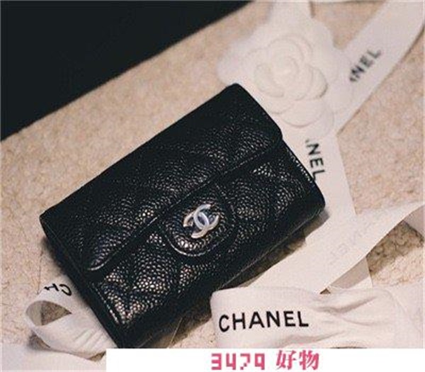 香奈儿怎么看是不是正品，如何鉴别香奈儿