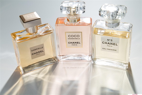香奈儿香水最贵的多少钱一瓶，香奈儿香水为什么这么贵