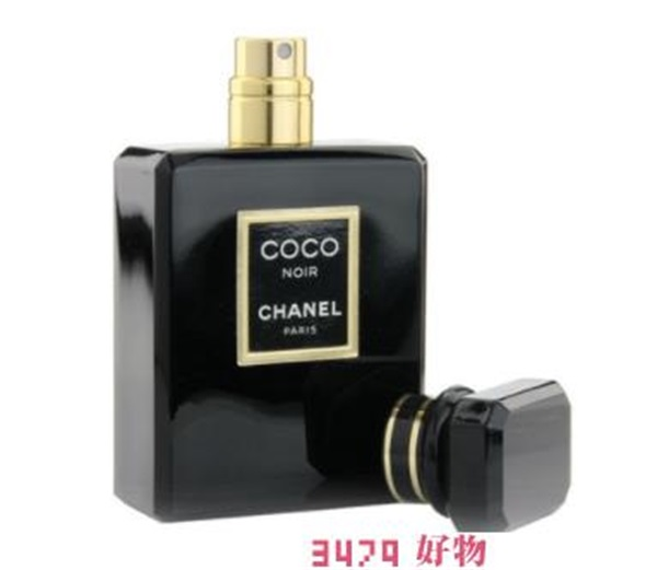 香奈儿coco香水经典款是哪个，香奈儿可可小姐香水哪款最好