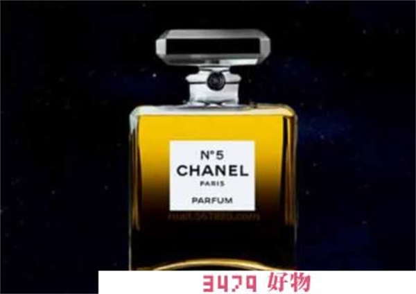 香奈儿香精版好还是香水版好，香奈儿香水留香时间多久