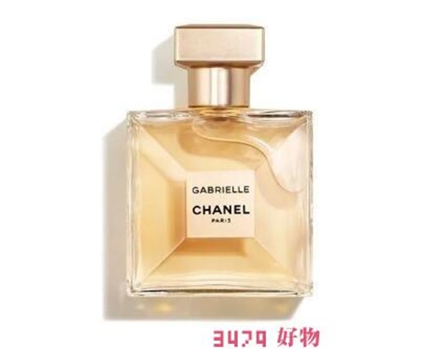 香奈儿香水多少钱，香奈儿香水价格