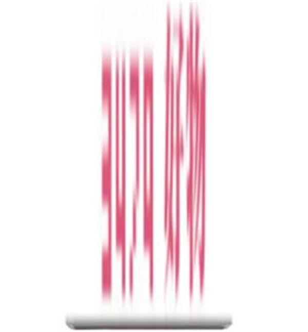 香奈儿n5香水，香奈儿红色5号香水