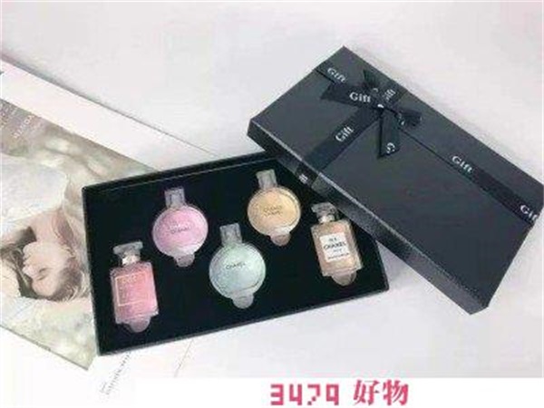 香奈儿发香喷雾能当香水喷吗，香奈儿香水放了10年还能用吗