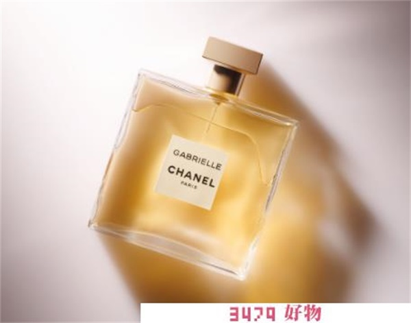 香奈儿香水小样五件套多少钱，香奈儿香水小样多少钱