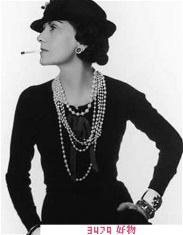 香奈儿哪里买最划算，香奈儿在哪里买最便宜