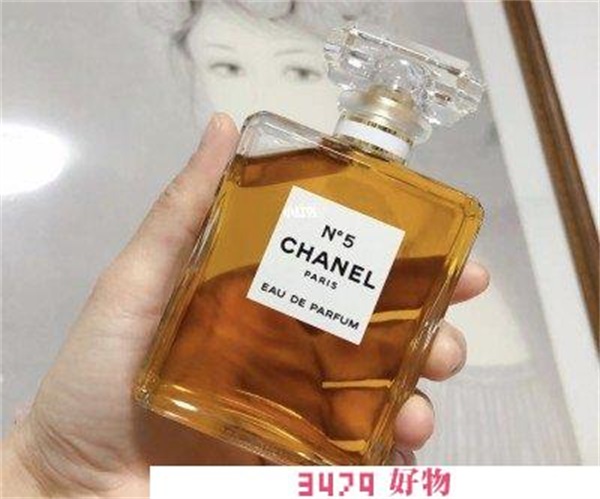 香奈儿no5香水价格，香奈儿五号之水多少钱
