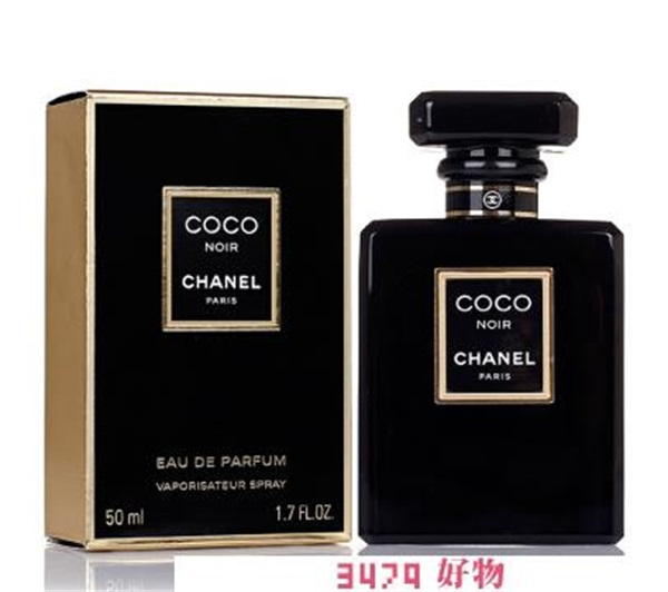c0c0香奈儿香水价格，香奈儿黑色coco香水专柜价格