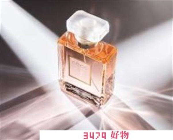 香奈儿coco小姐浓香edp香水，香奈儿coco香水浓香好还是淡香好