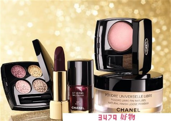 香奈儿正品验证，香奈儿真假