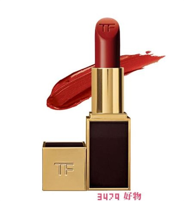 tf和香奈儿口红是一个档次吗，香奈儿和迪奥口红哪款好