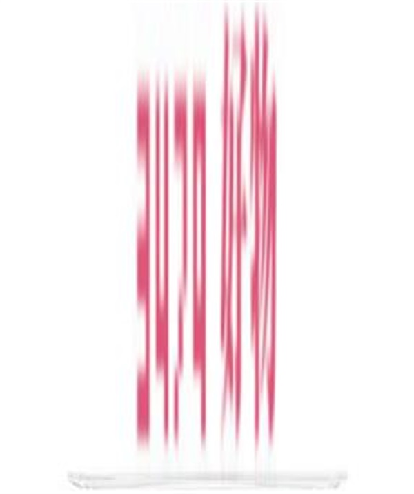 香奈儿五号香水什么味道，香奈儿5号香水什么味道