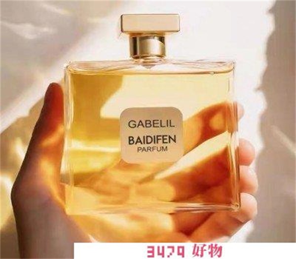 香奈儿5号和嘉柏丽尔哪种好闻，香奈儿嘉柏丽尔和5号经典哪款好