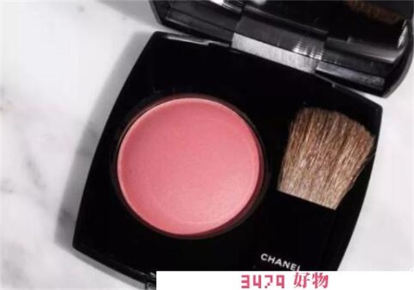 香奈儿是什么档次的牌子，香奈儿是哪里的牌子