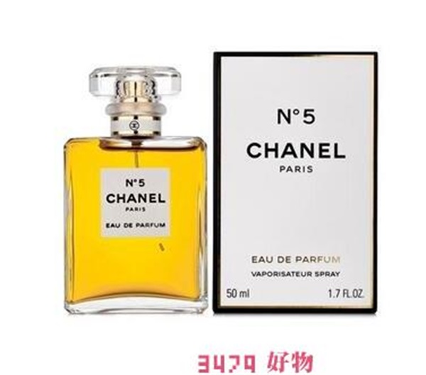 香奈儿产品系列，香奈儿有哪些产品