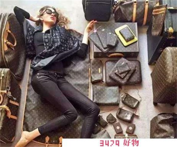 香奈儿和纪梵希是一个档次吗，纪梵希和香奈儿档次