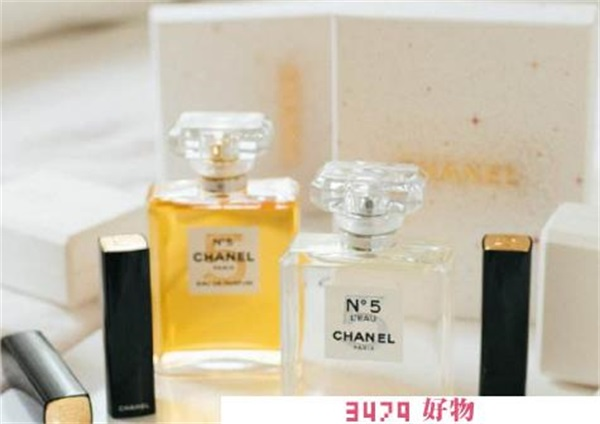 香奈儿香水官网价格，法国香水香奈儿的价格