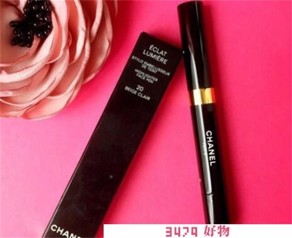 香奈儿哪里的品牌，香奈儿品牌介绍