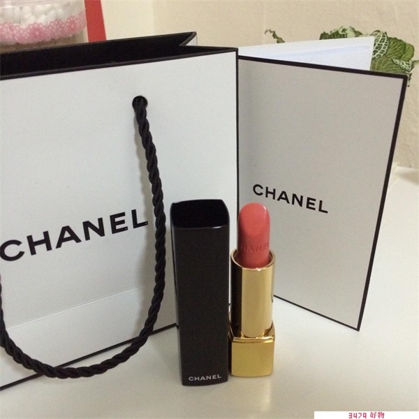 香奈儿口红怎么辨别正品，如何辨别香奈儿口红是不是正品