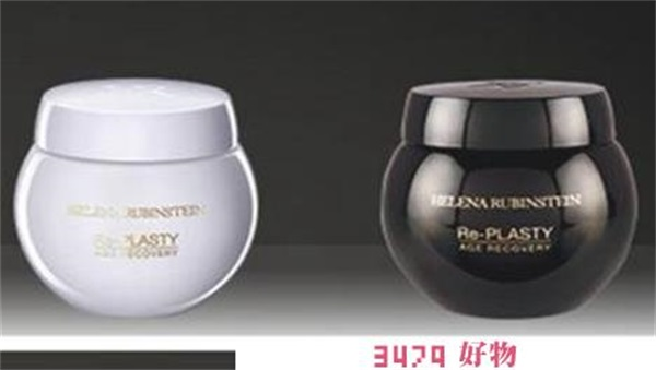 什么牌子抗衰老效果好，抗老化妆品哪个牌子好