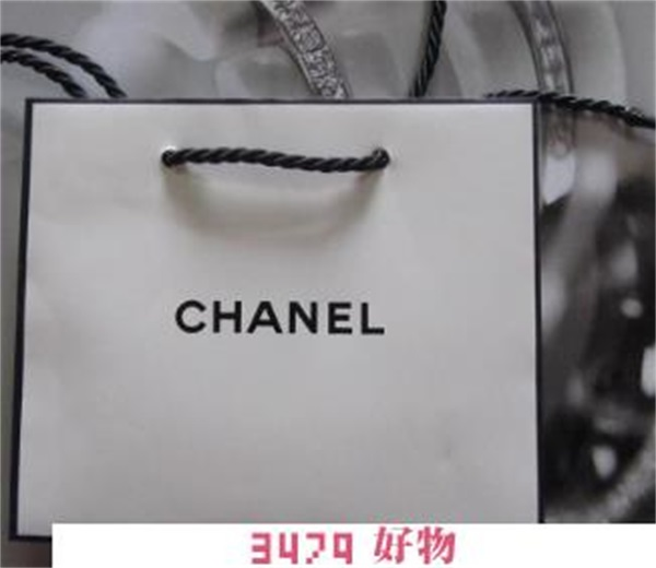 香奈儿官网怎么联系客服，香奈儿服务热线