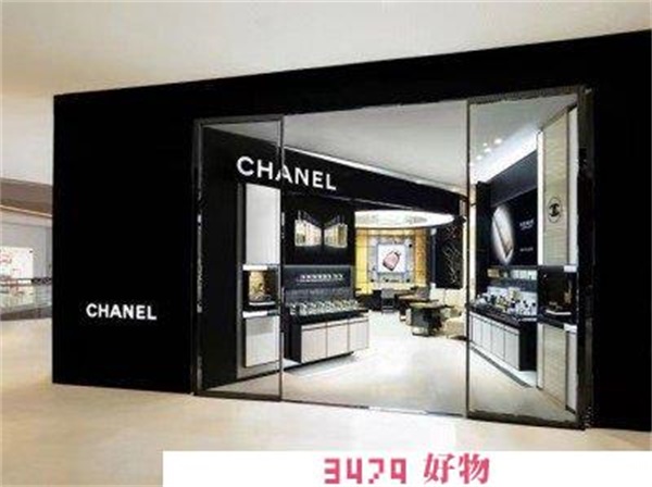 青岛香奈儿专柜，太原香奈儿专柜
