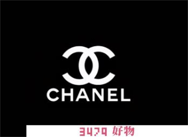 香奈儿香水是哪国的牌子，香奈儿香水的标志logo