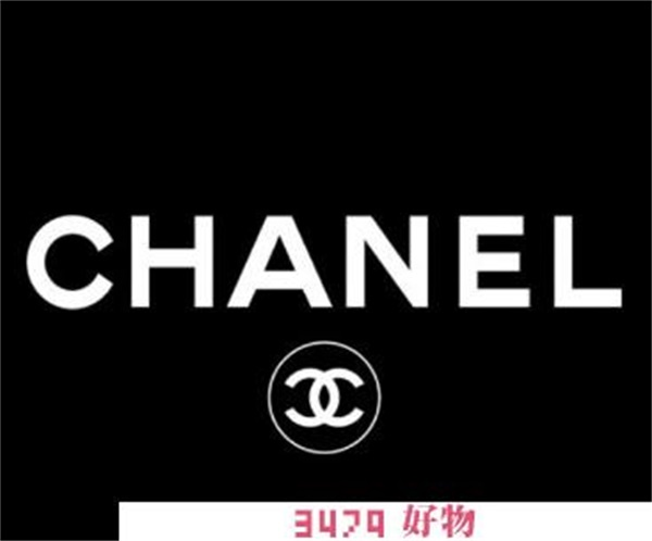 香奈儿官方客服热线，香奈儿客户服务中心