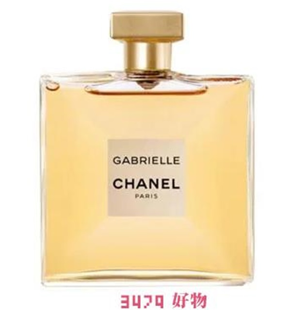 香奈儿香水的寓意是什么，香奈儿香水是哪个国家的牌子