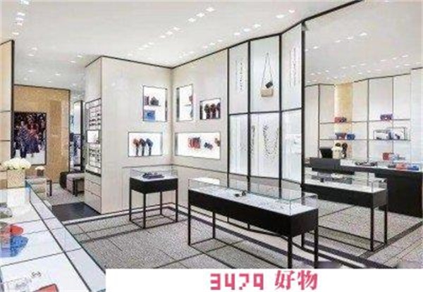 成都香奈儿专柜，长沙香奈儿专柜