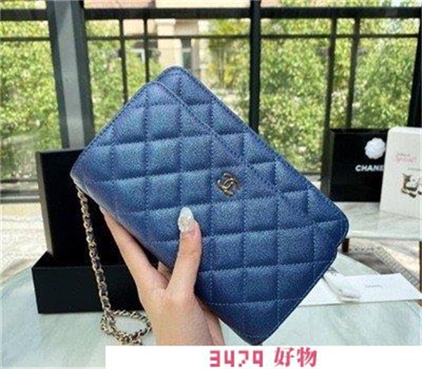 香奈儿官网怎么查正品，香奈儿官网如何查编码